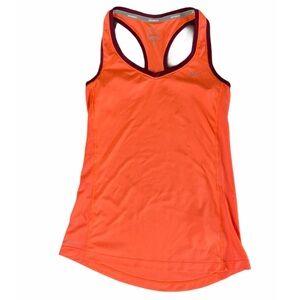{Nike} Dry Fit Workout Tank